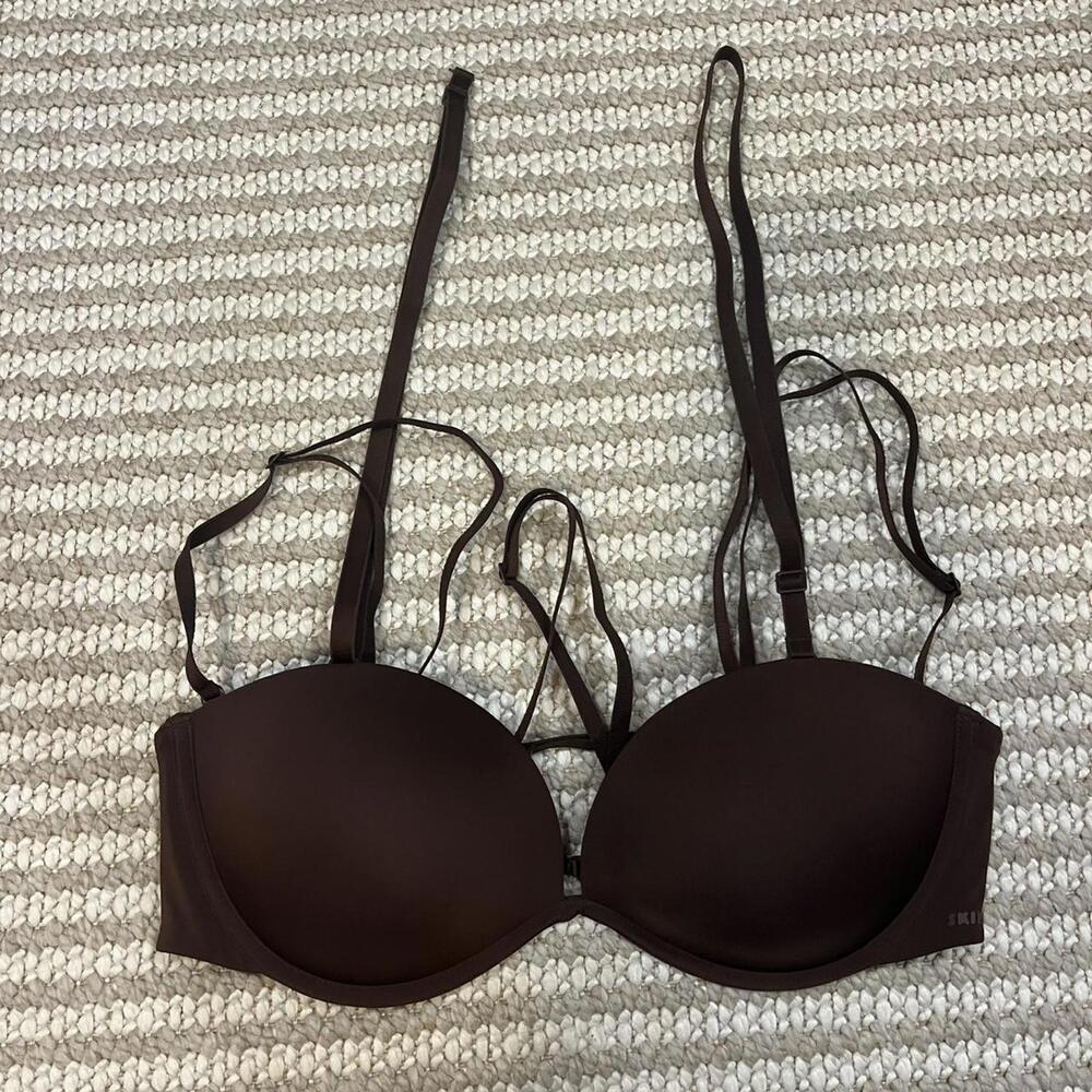 Skims Multiway Bra